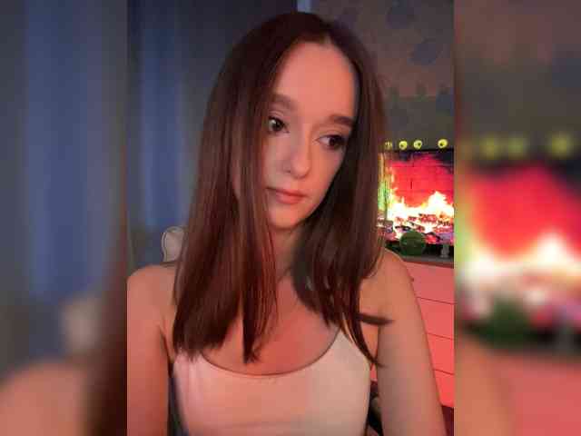 ymnichka