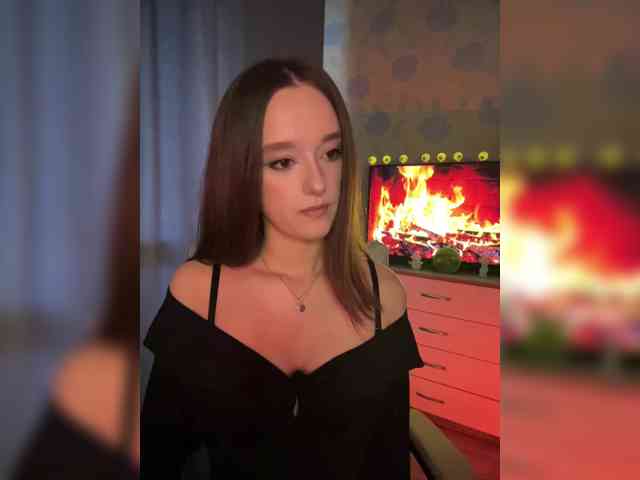 ymnichka