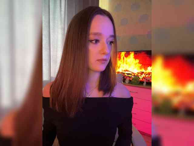 ymnichka webcam
