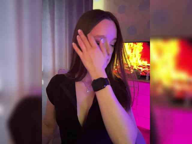 ymnichka webcam