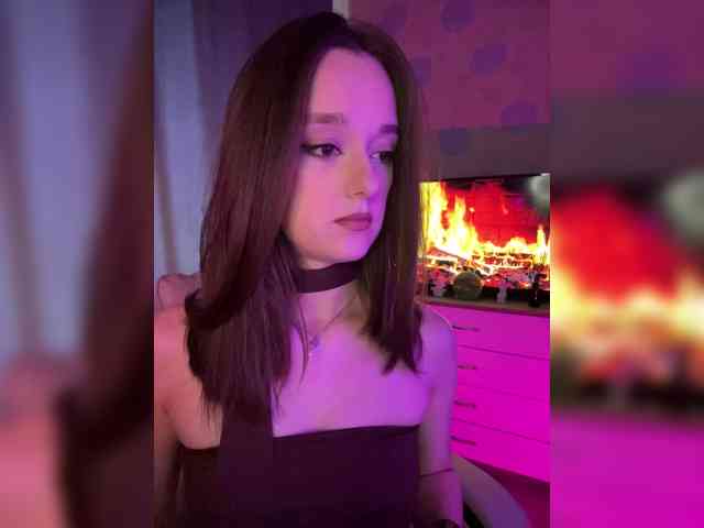 ymnichka