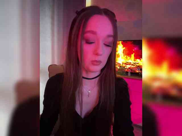 ymnichka webcam