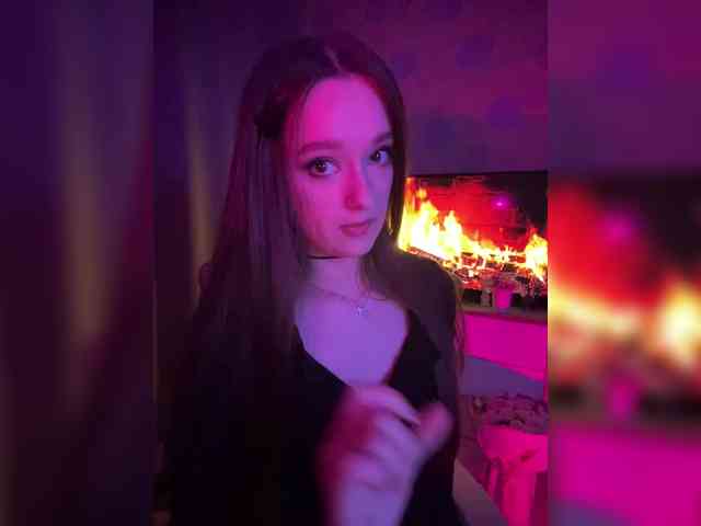 ymnichka