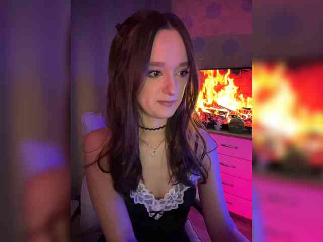 ymnichka webcam