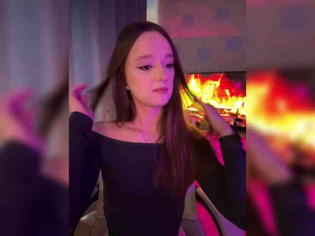 ymnichka webcam