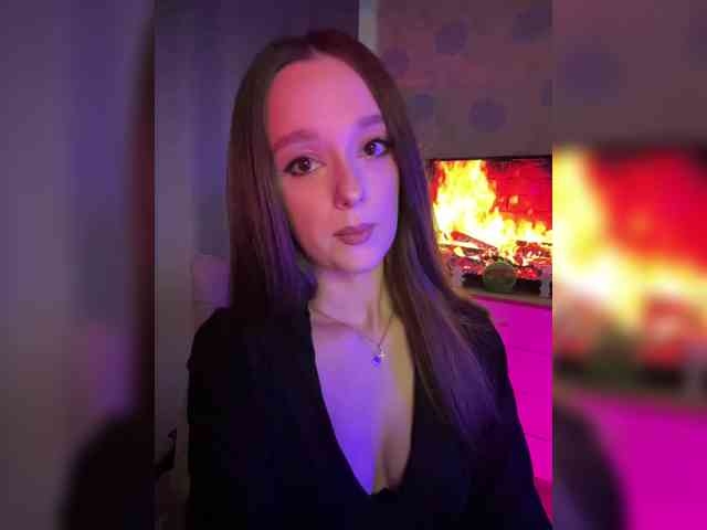 ymnichka webcam