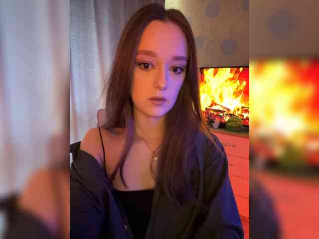ymnichka webcam