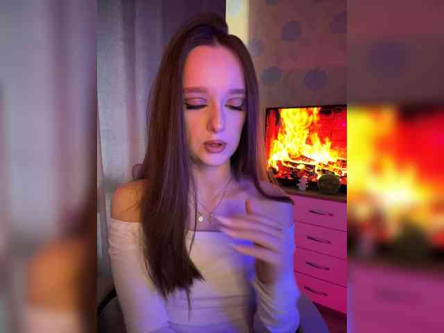 ymnichka webcam