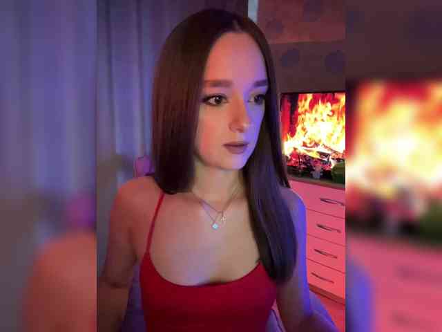 ymnichka webcam