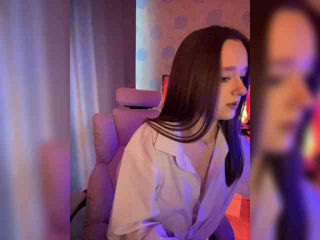 ymnichka webcam