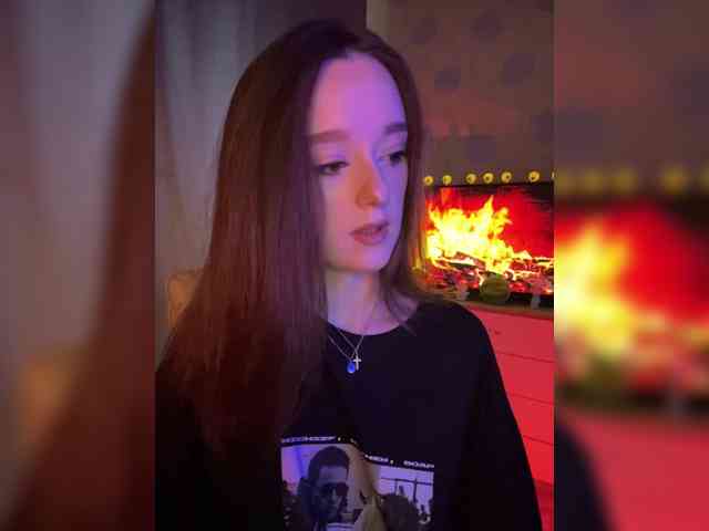 ymnichka