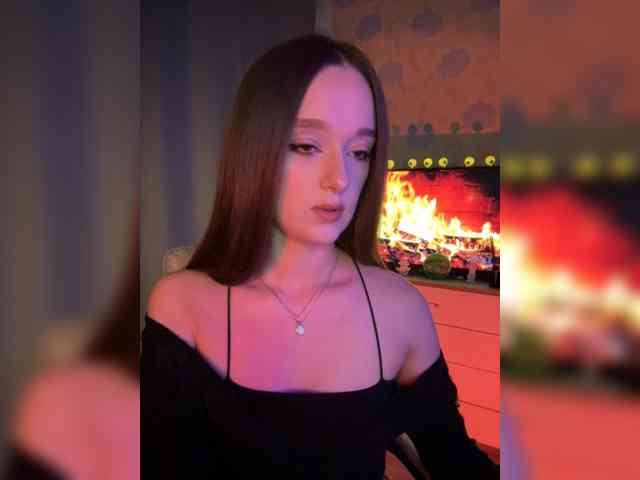 ymnichka
