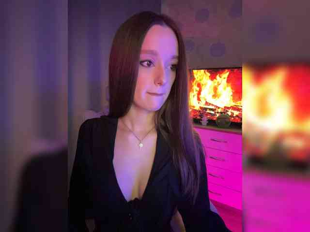 ymnichka webcam
