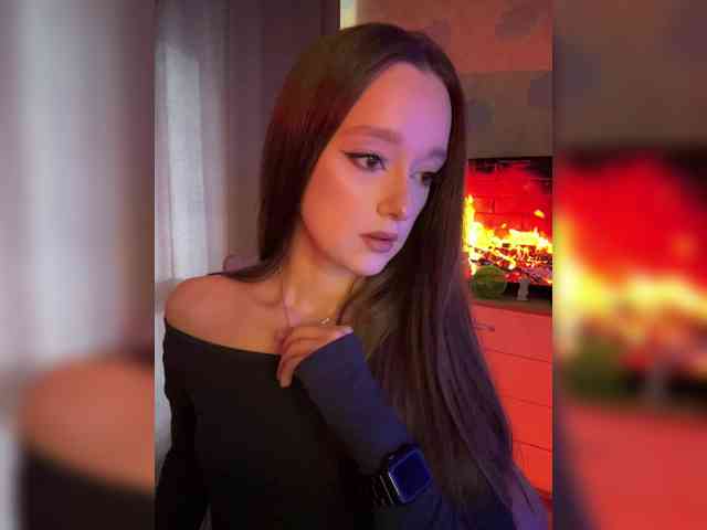 ymnichka webcam