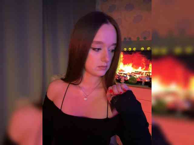 ymnichka webcam
