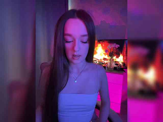 ymnichka