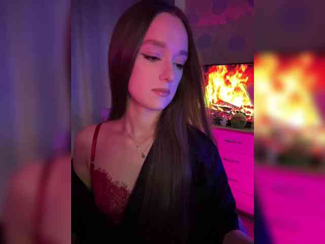 ymnichka webcam