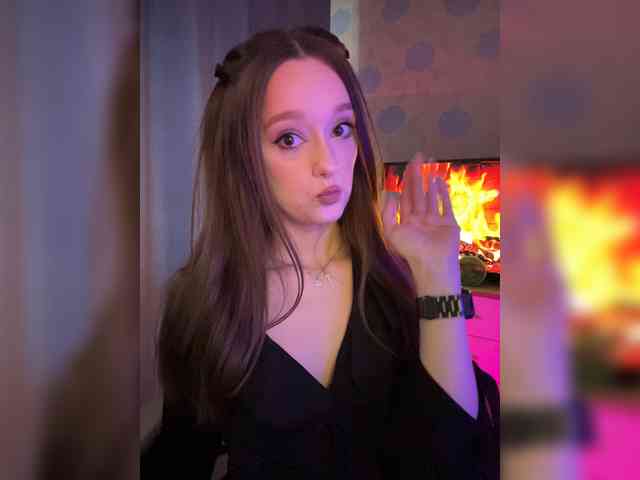 ymnichka webcam