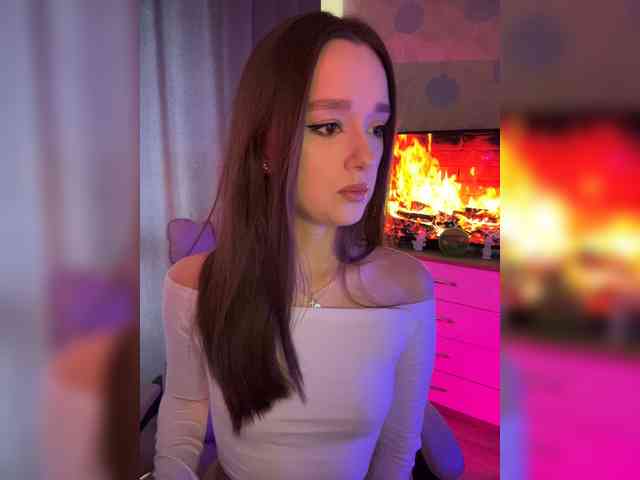 ymnichka webcam