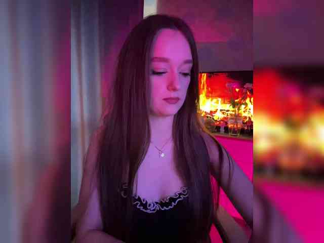 ymnichka webcam