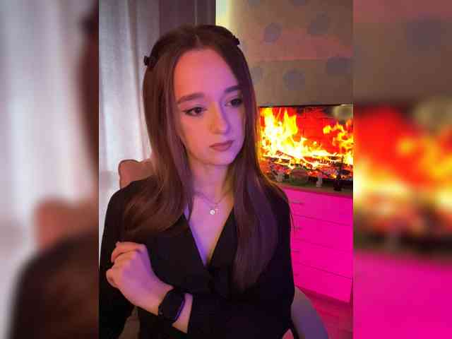 ymnichka