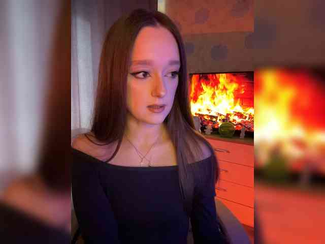 ymnichka webcam