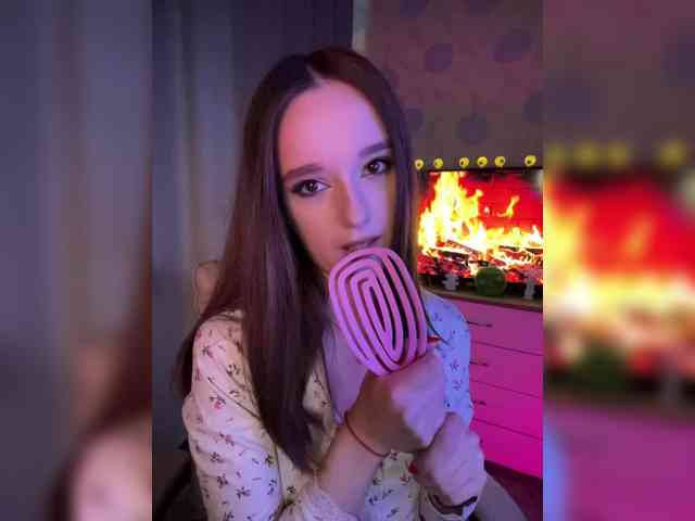 ymnichka