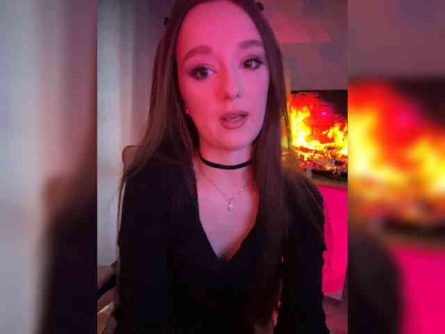 ymnichka webcam