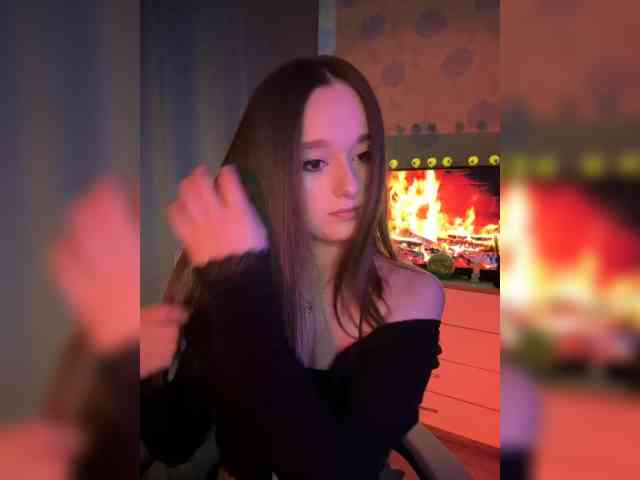 ymnichka