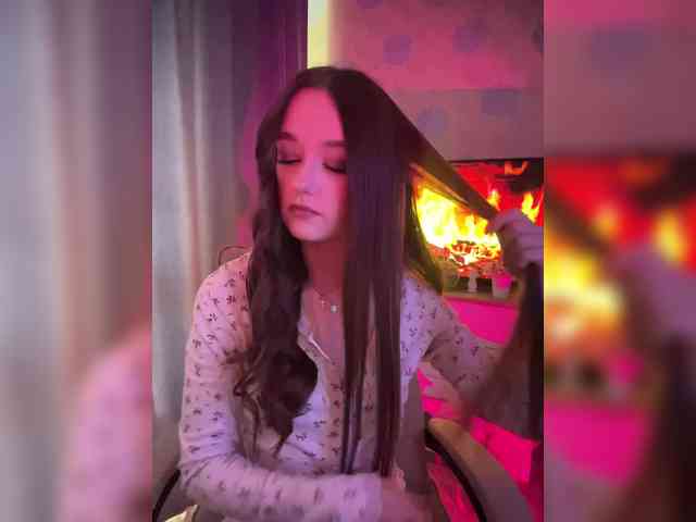 ymnichka webcam