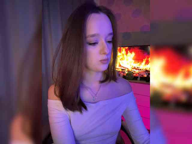 ymnichka