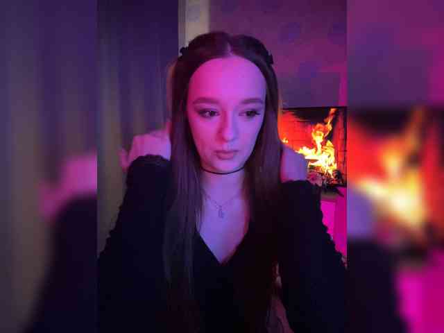 ymnichka webcam