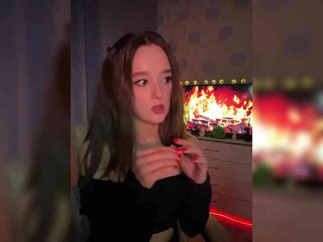 ymnichka