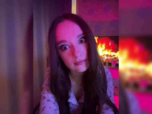 ymnichka webcam