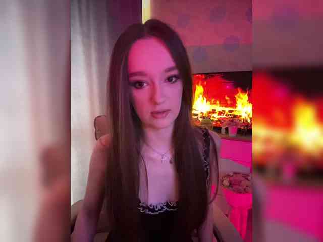 ymnichka webcam