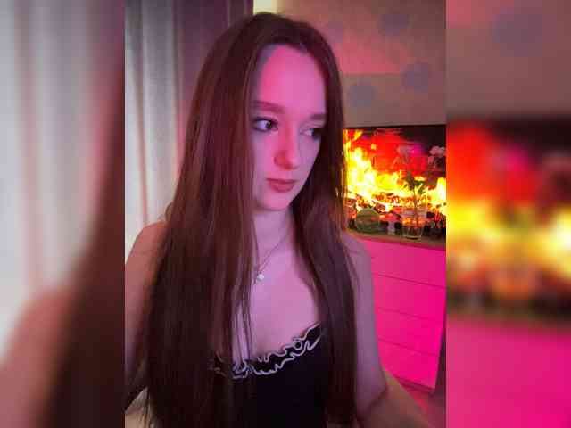 ymnichka webcam