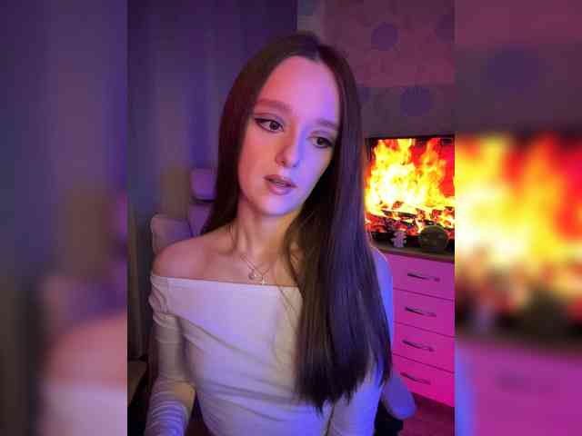 ymnichka webcam