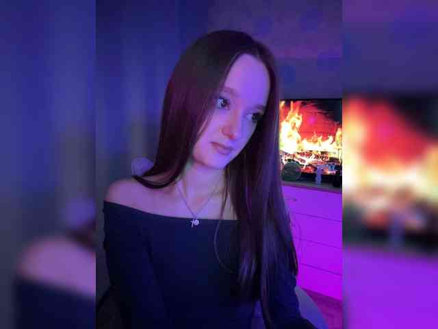 ymnichka webcam