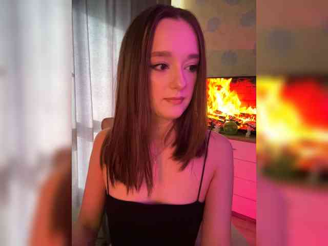 ymnichka