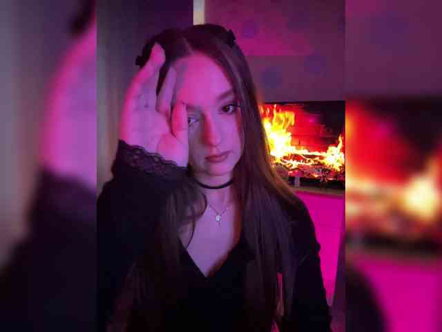 ymnichka webcam
