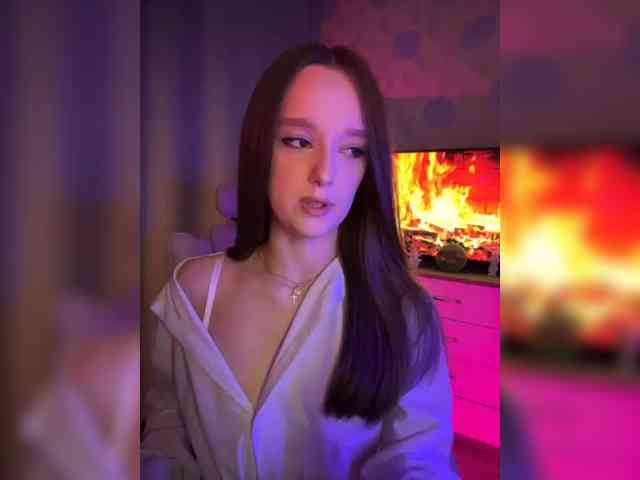 ymnichka webcam