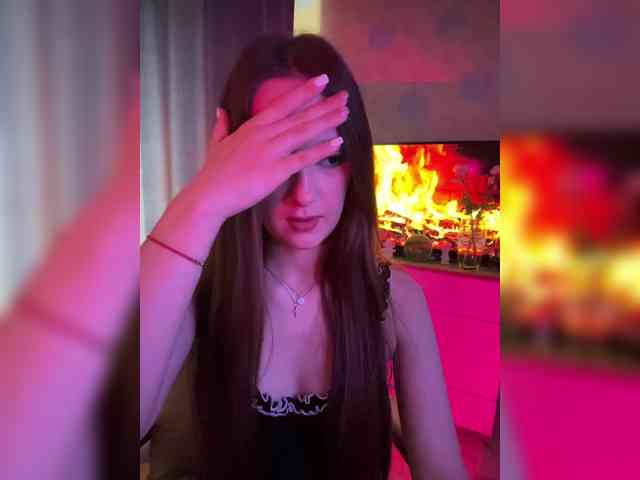ymnichka webcam