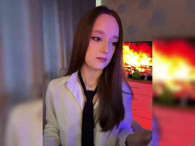 ymnichka webcam
