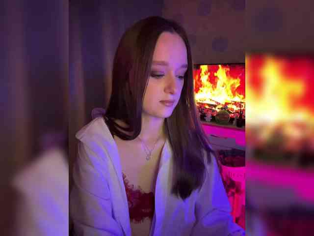 ymnichka webcam