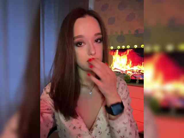 ymnichka