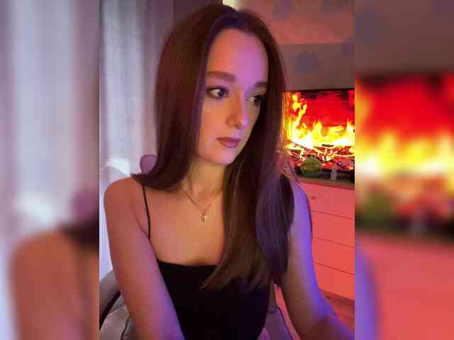 ymnichka webcam