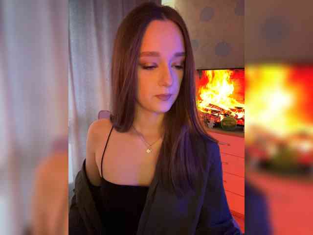 ymnichka webcam