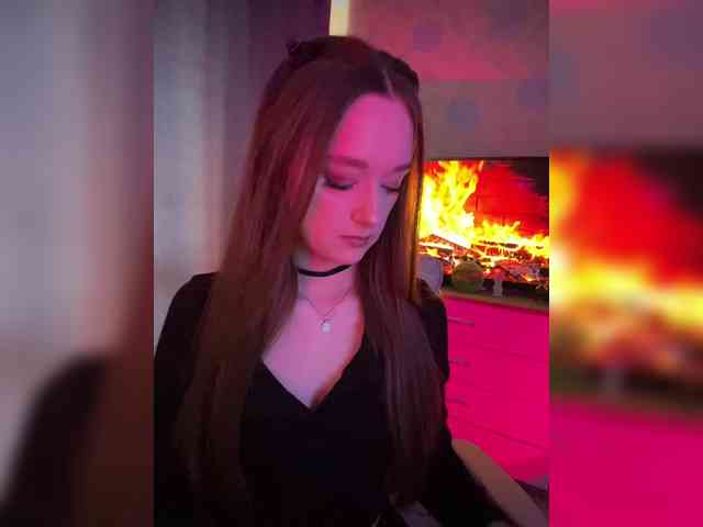 ymnichka webcam