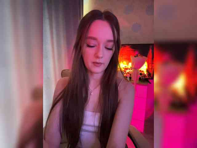 ymnichka webcam