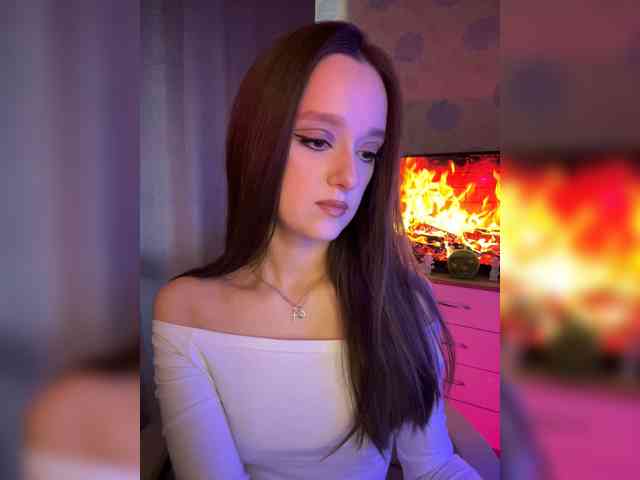 ymnichka webcam